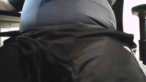 scottie813 online show from February 5, 11:55 am