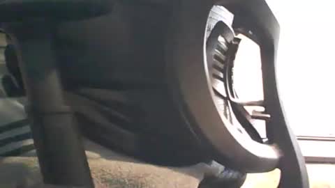 scottie813 online show from March 7, 3:39 pm