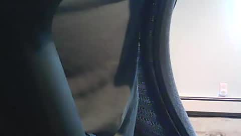 scottie813 online show from October 20, 12:49 pm