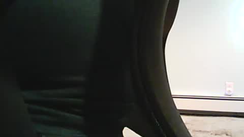 scottie813 online show from November 12, 11:54 am