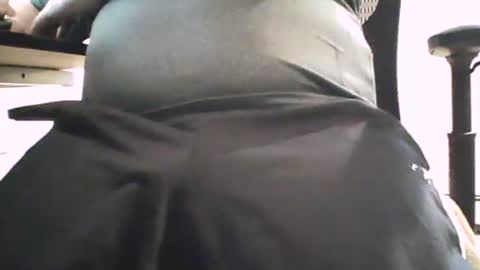 scottie813 online show from February 3, 12:32 pm