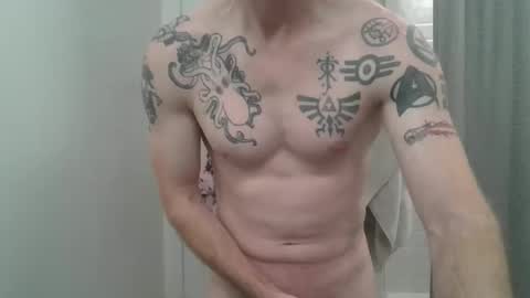 Snapshot of scottiehottie42 chatting on November 12, 10:41 pm scottiehottie42 online show from November 12, 10:41 pm