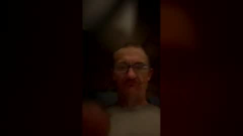 scottieloco online show from May 26, 2:18 am