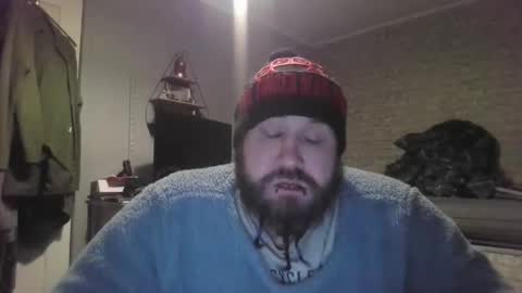 Snapshot of scottish_alien chatting on April 15, 11:16 pm Richard James online show from April 15, 11:16 pm