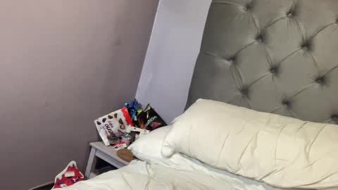 danny online show from December 22, 1:23 am