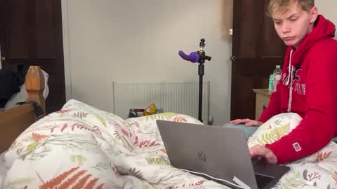 Snapshot of scottish_twink01 chatting on December 30, 3:35 pm danny online show from December 30, 3:35 pm