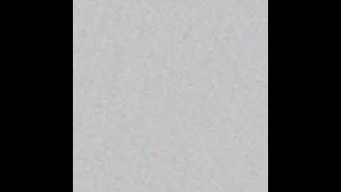 Snapshot of scottish_twink01 chatting on January 4, 3:49 pm danny online show from January 4, 3:49 pm