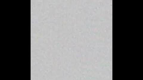 Snapshot of scottish_twink01 chatting on January 4, 11:17 pm danny online show from January 4, 11:17 pm