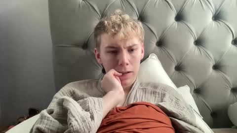 danny online show from January 6, 11:40 am