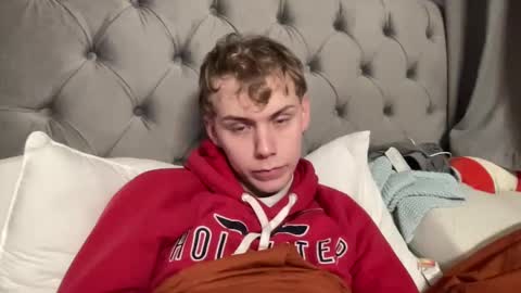 Snapshot of scottish_twink01 chatting on January 19, 10:17 pm danny online show from January 19, 10:17 pm