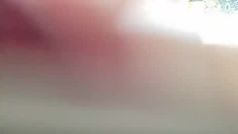 Snapshot of scottish_twink01 chatting on October 19, 9:59 pm danny online show from October 19, 9:59 pm