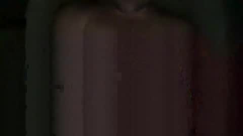 Snapshot of scottishpipe chatting on March 8, 10:32 am scottish pipe online show from March 8, 10:32 am