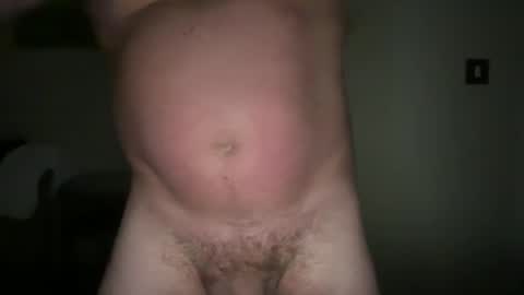 Snapshot of scottishpipe chatting on September 11, 8:31 pm scottish pipe online show from September 11, 8:31 pm