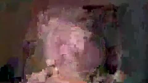 Snapshot of scottishpipe chatting on October 4, 3:48 am scottish pipe online show from October 4, 3:48 am