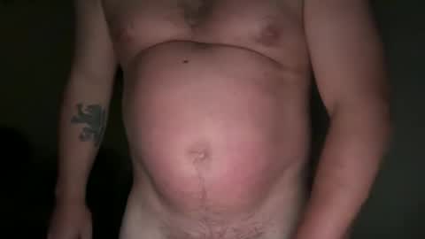 Snapshot of scottishpipe chatting on October 8, 2:20 am scottish pipe online show from October 8, 2:20 am