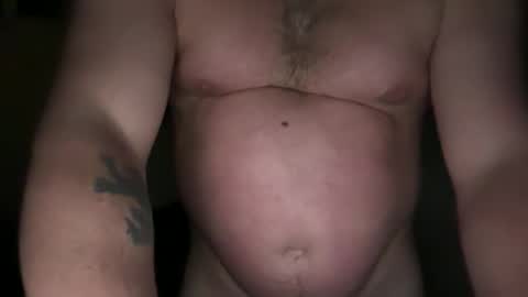 Snapshot of scottishpipe chatting on November 17, 4:07 am scottish pipe online show from November 17, 4:07 am