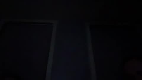 scottishuk3 online show from January 17, 6:29 am