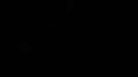 Snapshot of scottishuk3 chatting on March 16, 1:00 am scottishuk3 online show from March 16, 1:00 am