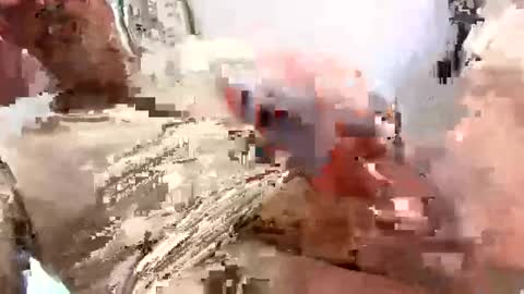 scottj603603 online show from October 10, 7:46 pm