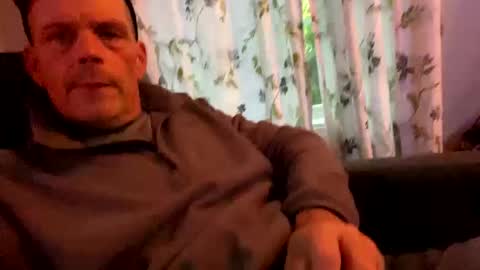 scottj603603 online show from October 14, 9:48 pm