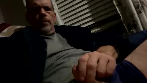 scottj603603 online show from November 23, 10:37 am