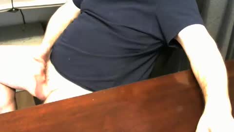 Snapshot of scottmaine25 chatting on December 5, 2:47 pm scottmaine25 online show from December 5, 2:47 pm