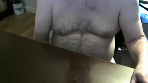 Snapshot of scottmaine25 chatting on May 11, 7:22 pm scottmaine25 online show from May 11, 7:22 pm