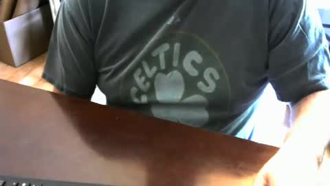 Snapshot of scottmaine25 chatting on July 20, 2:41 pm scottmaine25 online show from July 20, 2:41 pm