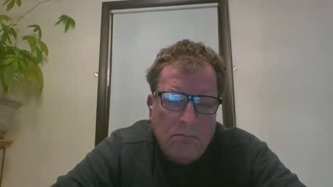 scottpbi52 online show from January 7, 3:57 am