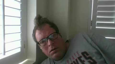 scottpbi52 online show from January 15, 3:39 pm