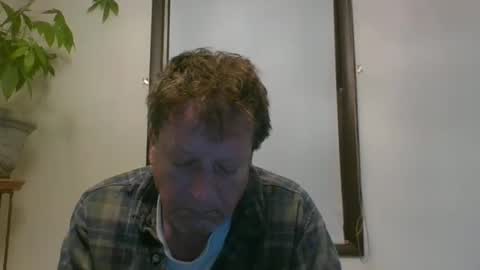 scottpbi52 online show from January 22, 11:12 am