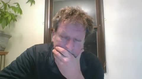 scottpbi52 online show from January 24, 4:37 am