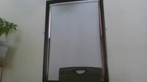 scottpbi52 online show from January 25, 4:57 pm