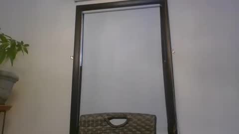 scottpbi52 online show from January 27, 1:19 pm