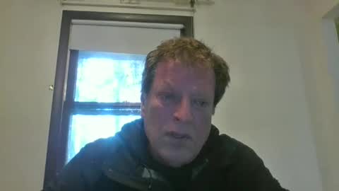 scottpbi52 online show from February 1, 9:51 pm