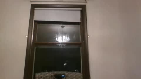 scottpbi52 online show from February 15, 2:47 am