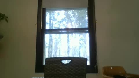 scottpbi52 online show from March 2, 4:10 pm