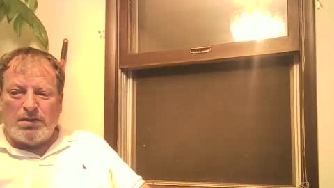 scottpbi52 online show from September 18, 2:13 am