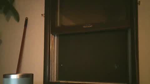 scottpbi52 online show from September 21, 4:03 am