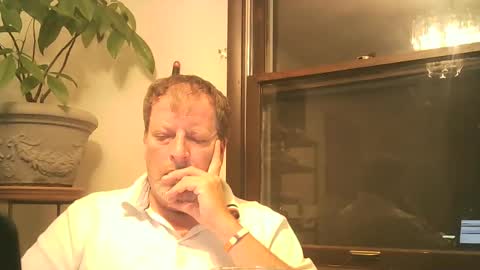 scottpbi52 online show from October 5, 3:05 am