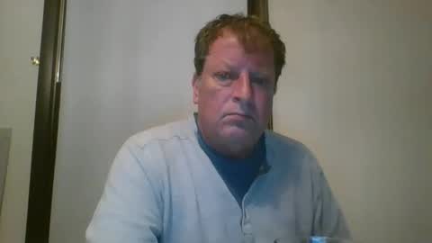 Snapshot of scottpbi52 chatting on May 1, 2:38 am scottpbi52 online show from May 1, 2:38 am