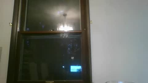 Snapshot of scottpbi52 chatting on May 11, 1:00 am scottpbi52 online show from May 11, 1:00 am