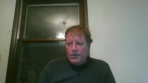 Snapshot of scottpbi52 chatting on May 13, 12:52 am scottpbi52 online show from May 13, 12:52 am
