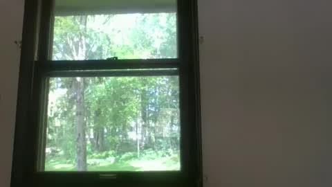Snapshot of scottpbi52 chatting on May 13, 12:57 pm scottpbi52 online show from May 13, 12:57 pm