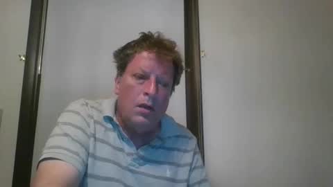 Snapshot of scottpbi52 chatting on May 18, 1:02 am scottpbi52 online show from May 18, 1:02 am