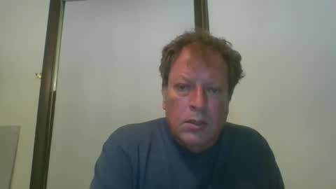 Snapshot of scottpbi52 chatting on May 27, 8:28 pm scottpbi52 online show from May 27, 8:28 pm