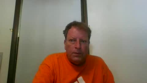 scottpbi52 online show from June 28, 8:15 pm