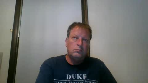 scottpbi52 online show from June 29, 11:16 pm
