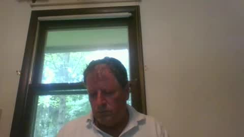 scottpbi52 online show from July 4, 9:32 pm