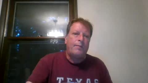 scottpbi52 online show from July 9, 1:09 am